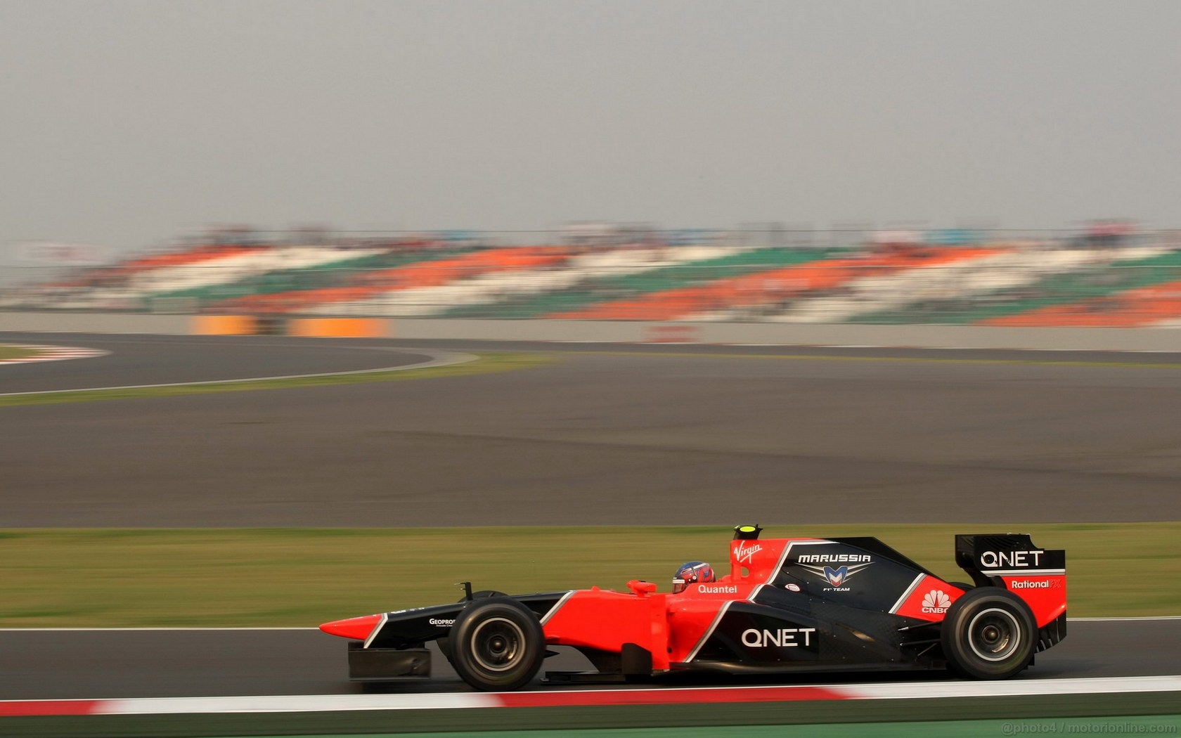 GP INDIA 1680x1050