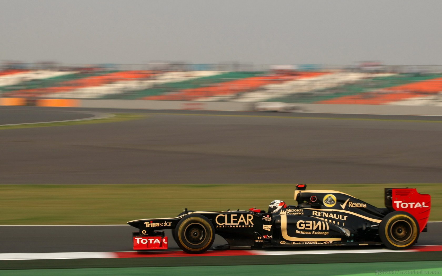 GP INDIA 1680x1050