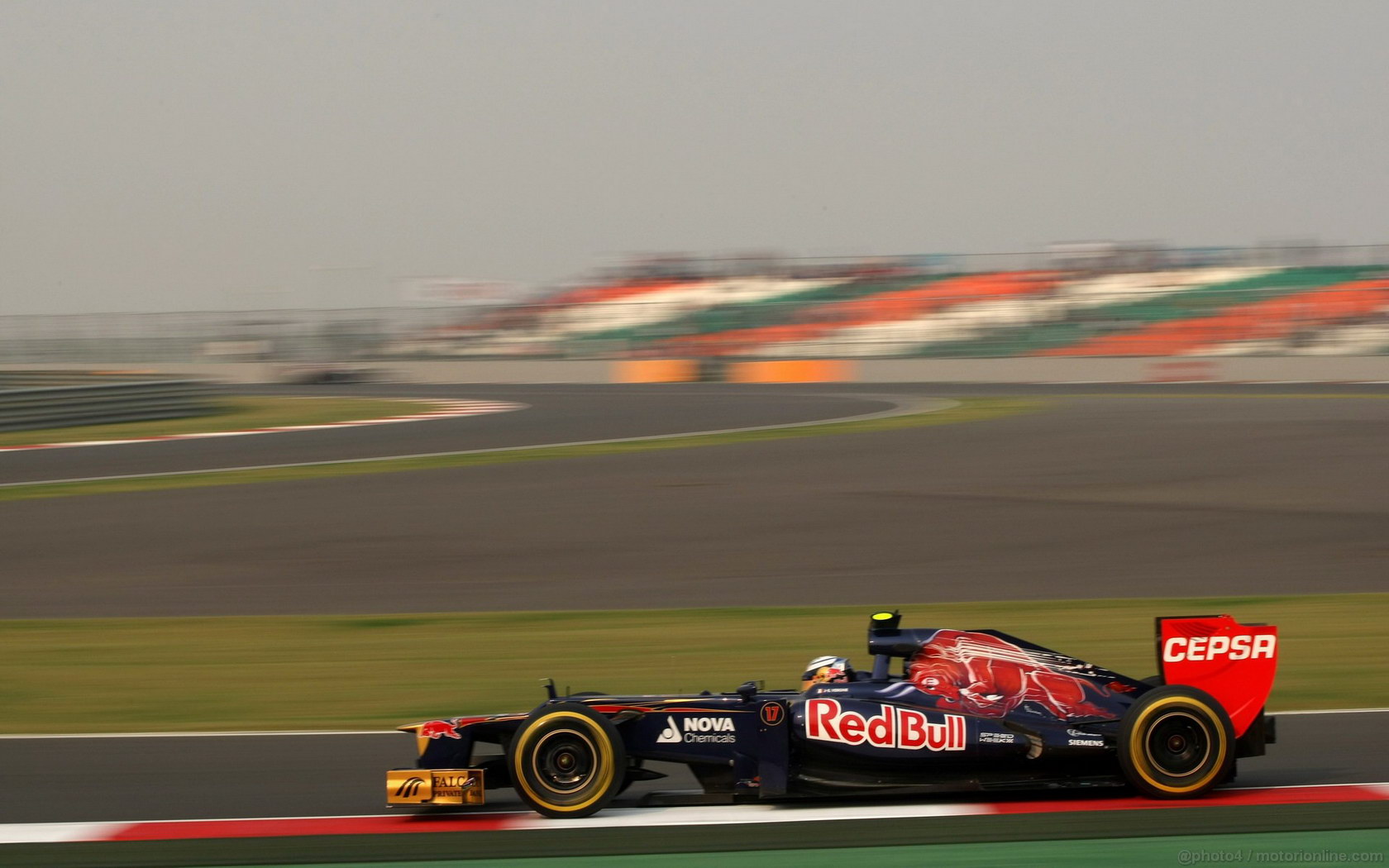 GP INDIA 1680x1050