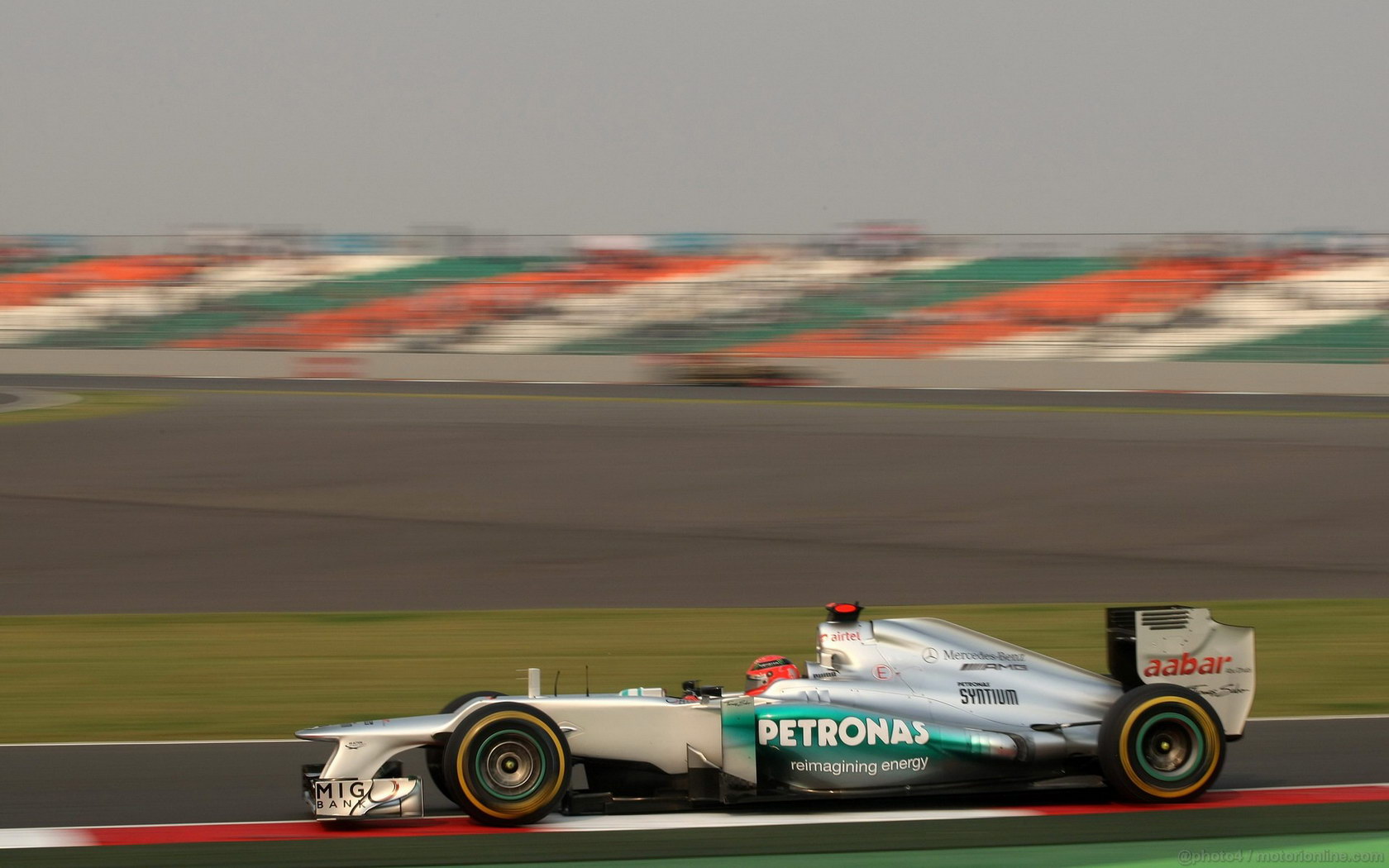 GP INDIA 1680x1050