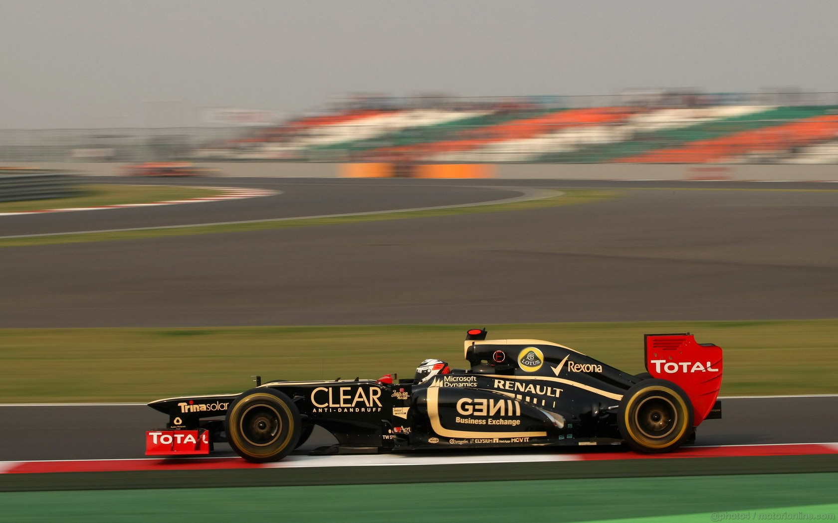 GP INDIA 1680x1050