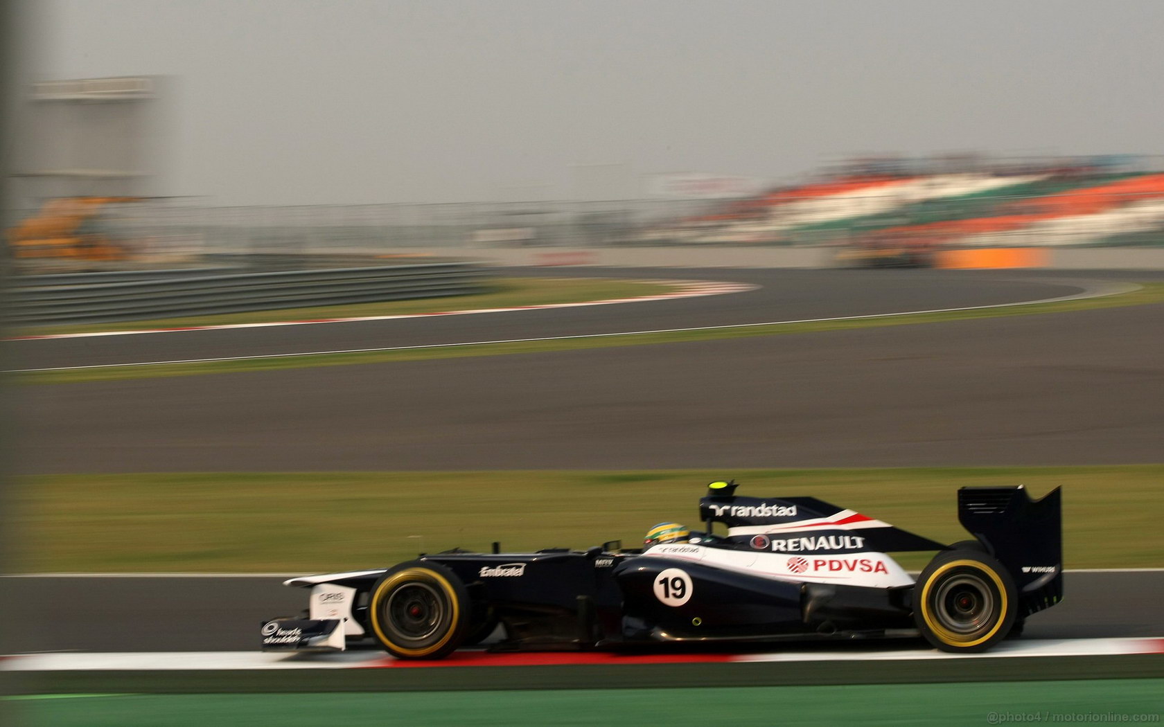 GP INDIA 1680x1050