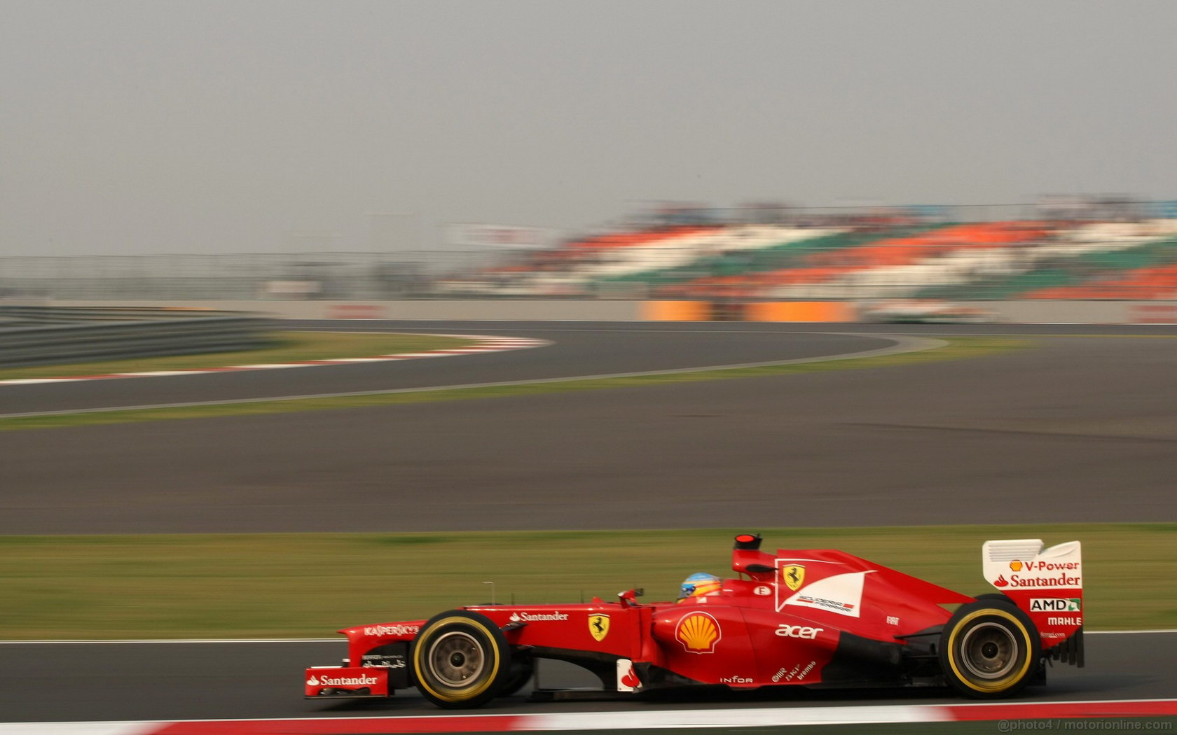 GP INDIA 1680x1050