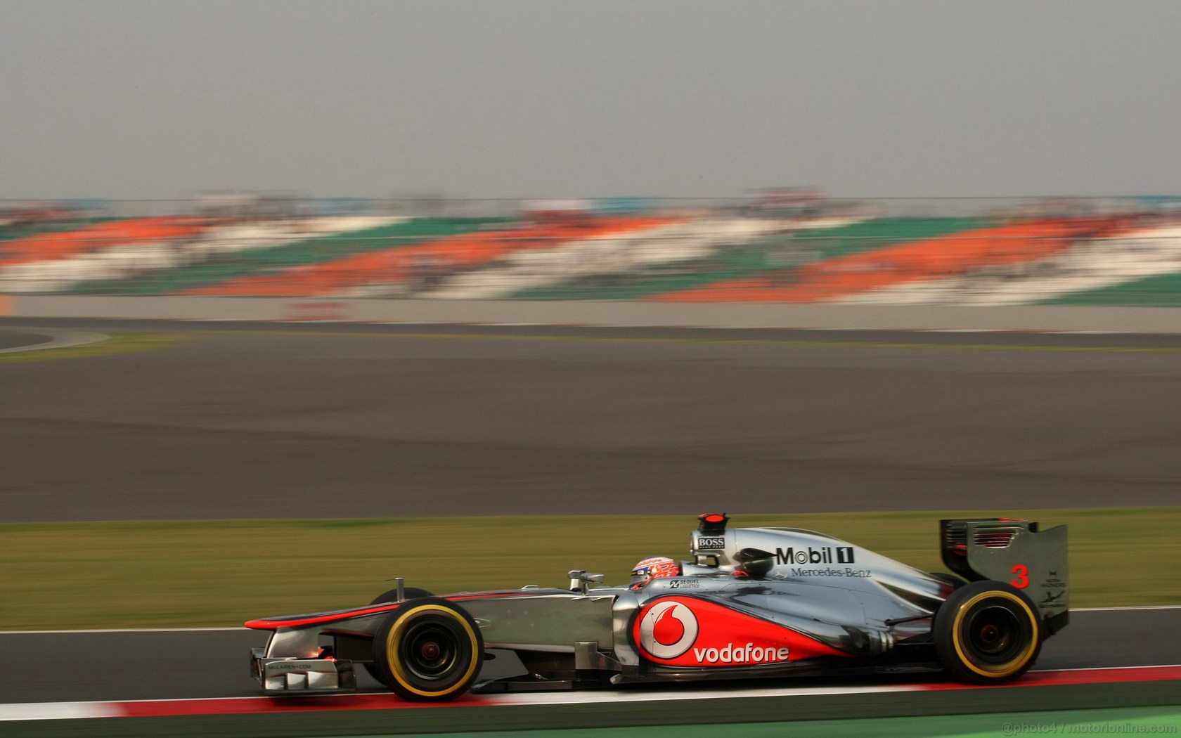 GP INDIA 1680x1050