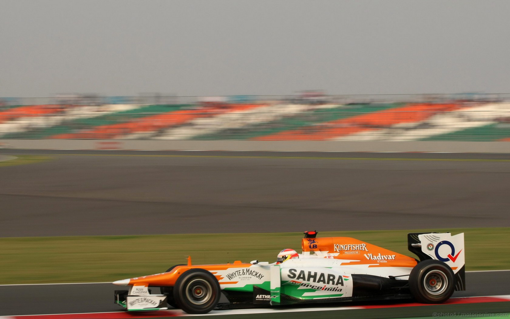 GP INDIA 1680x1050