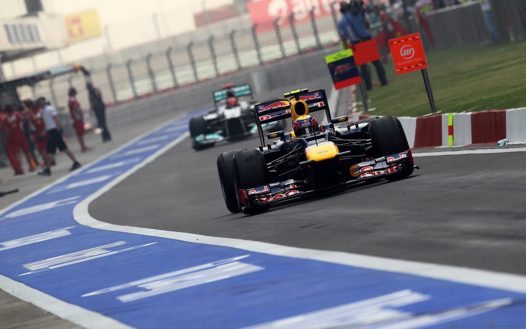 GP INDIA 1680x1050