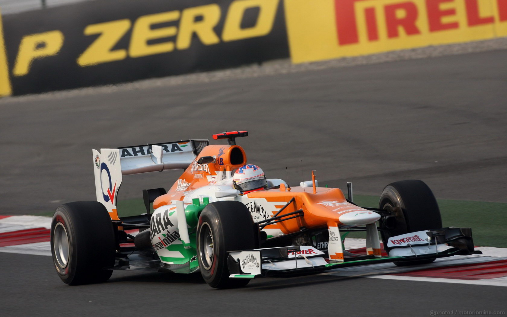 GP INDIA 1680x1050
