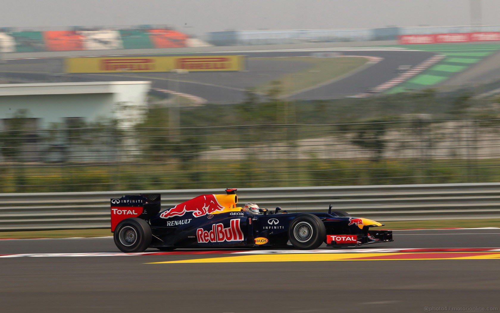 GP INDIA 1680x1050