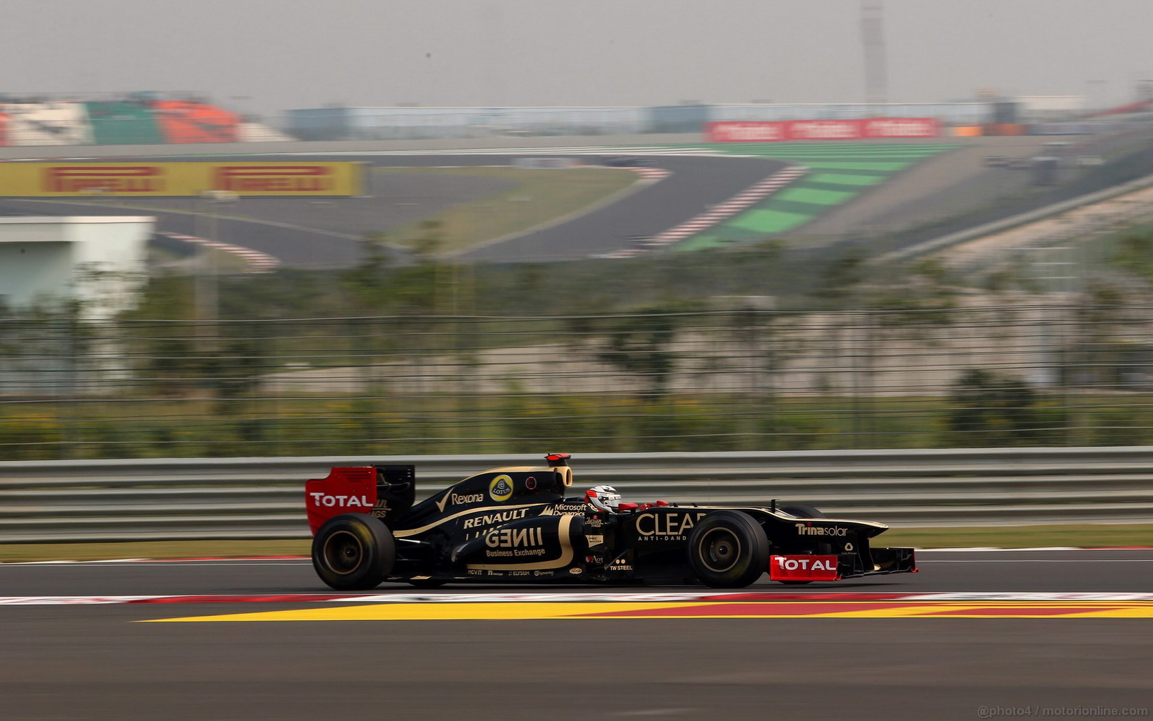 GP INDIA 1680x1050