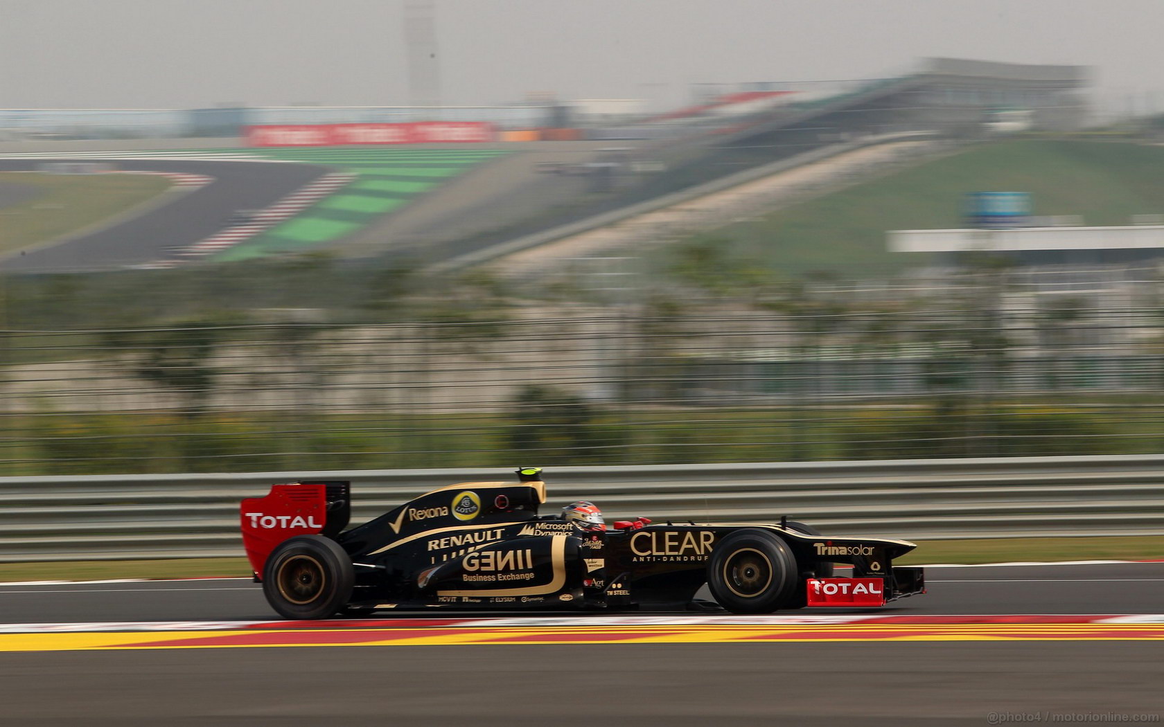 GP INDIA 1680x1050