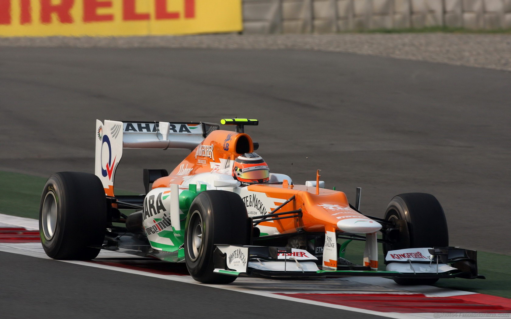 GP INDIA 1680x1050