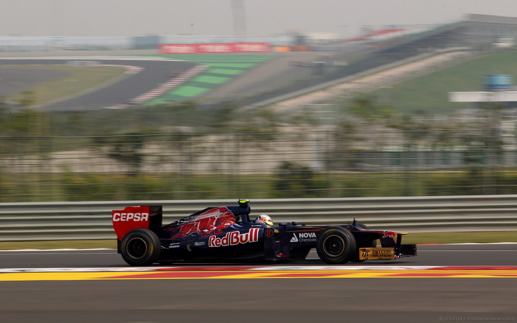 GP INDIA 1680x1050