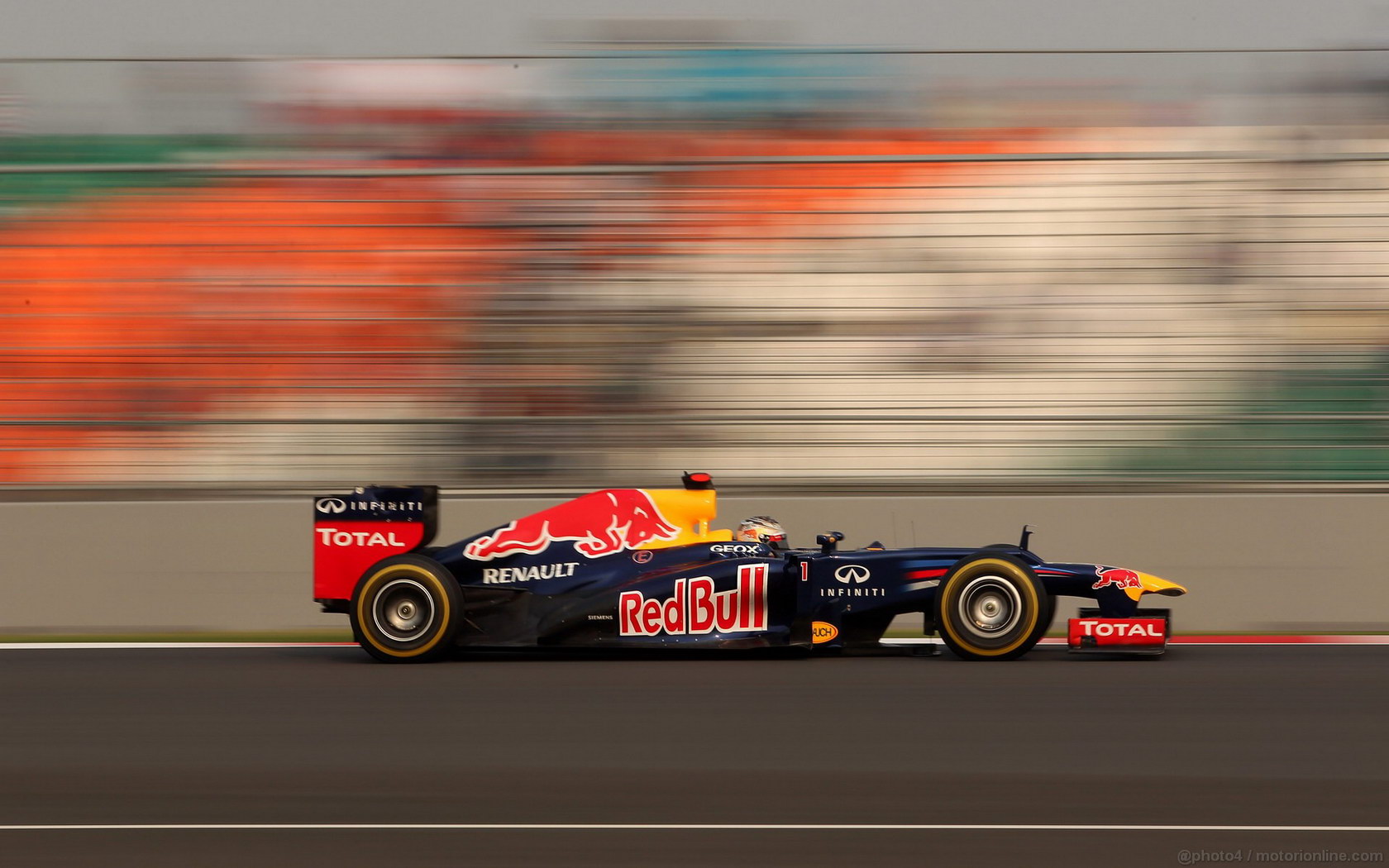 GP INDIA 1680x1050