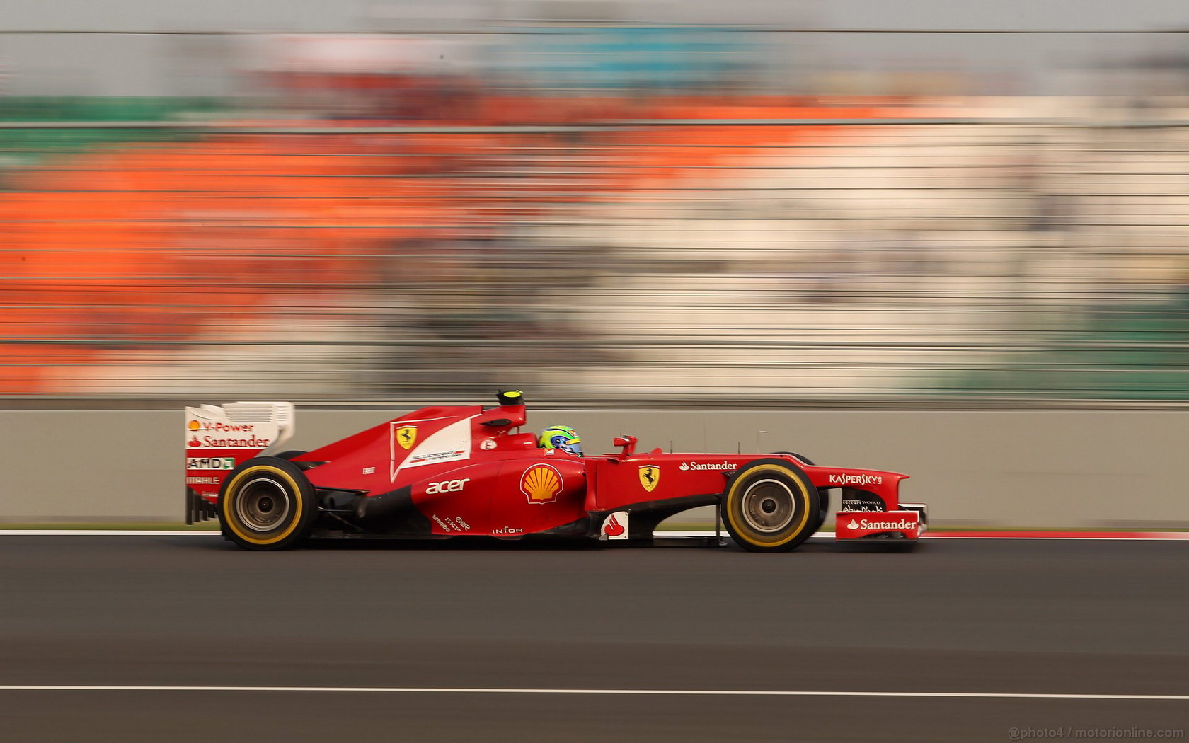 GP INDIA 1680x1050