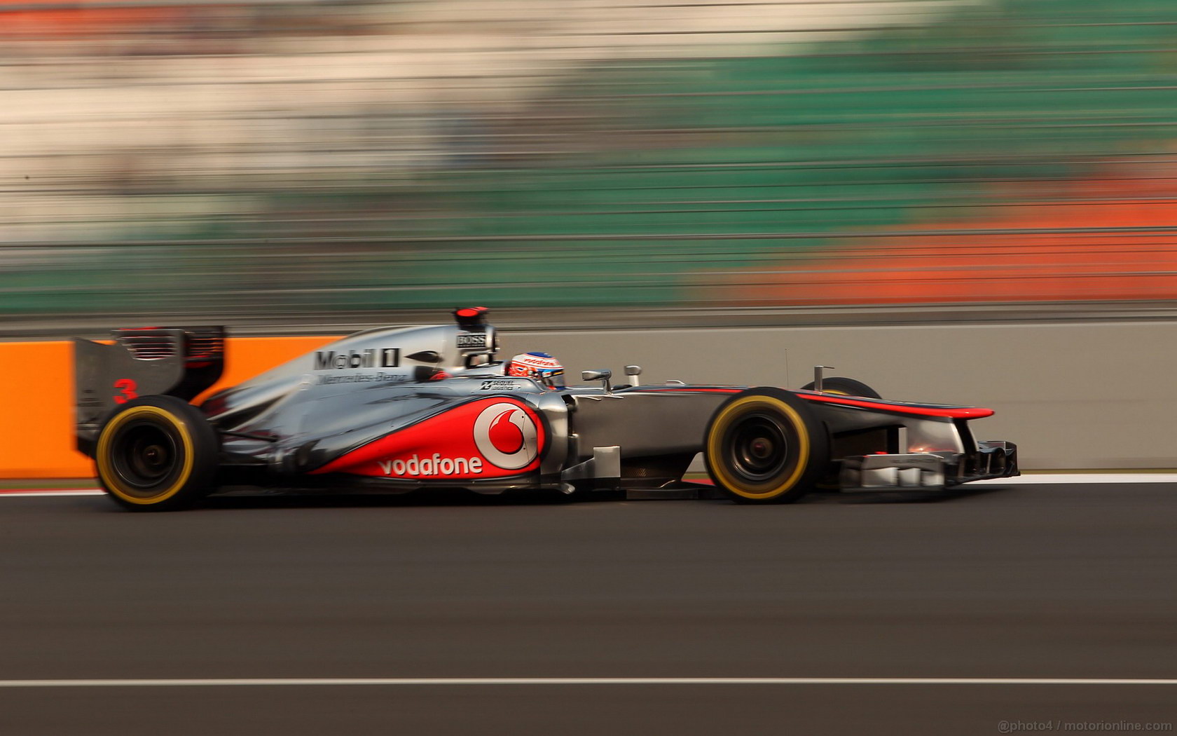 GP INDIA 1680x1050