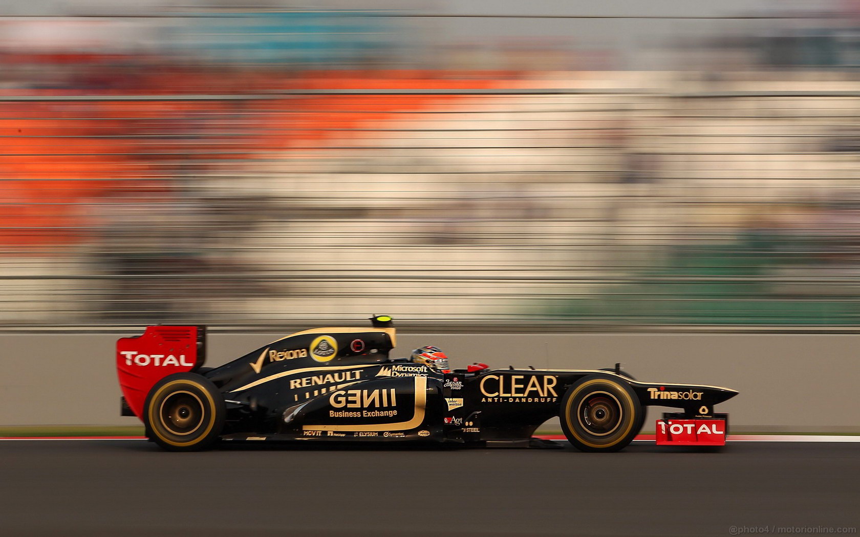 GP INDIA 1680x1050