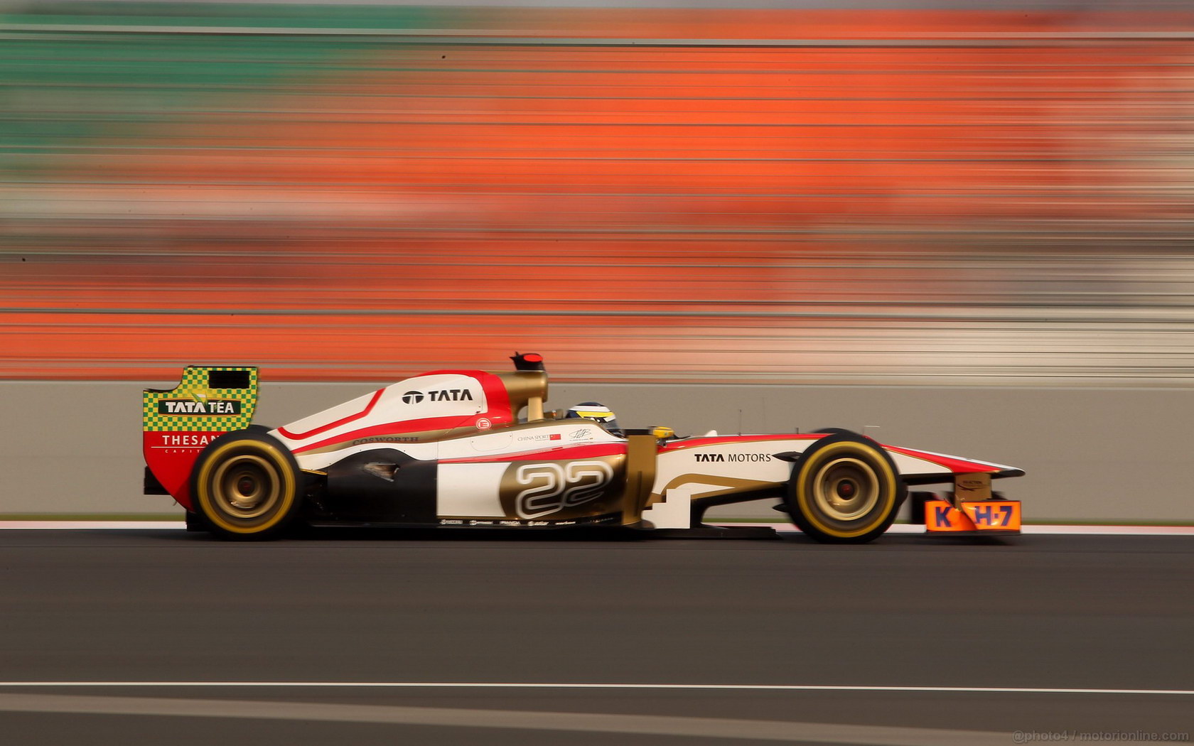 GP INDIA 1680x1050