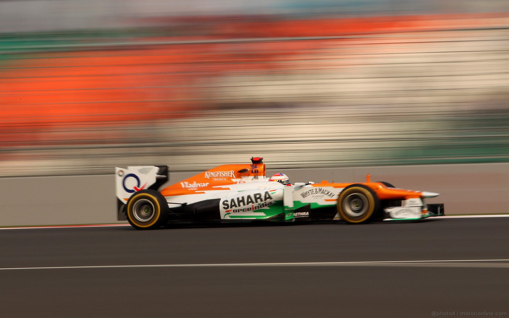 GP INDIA 1680x1050