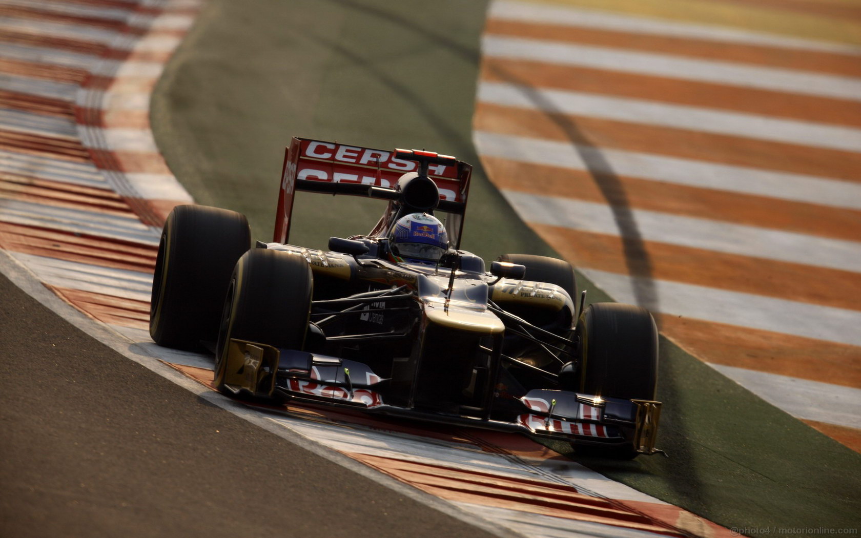 GP INDIA 1680x1050