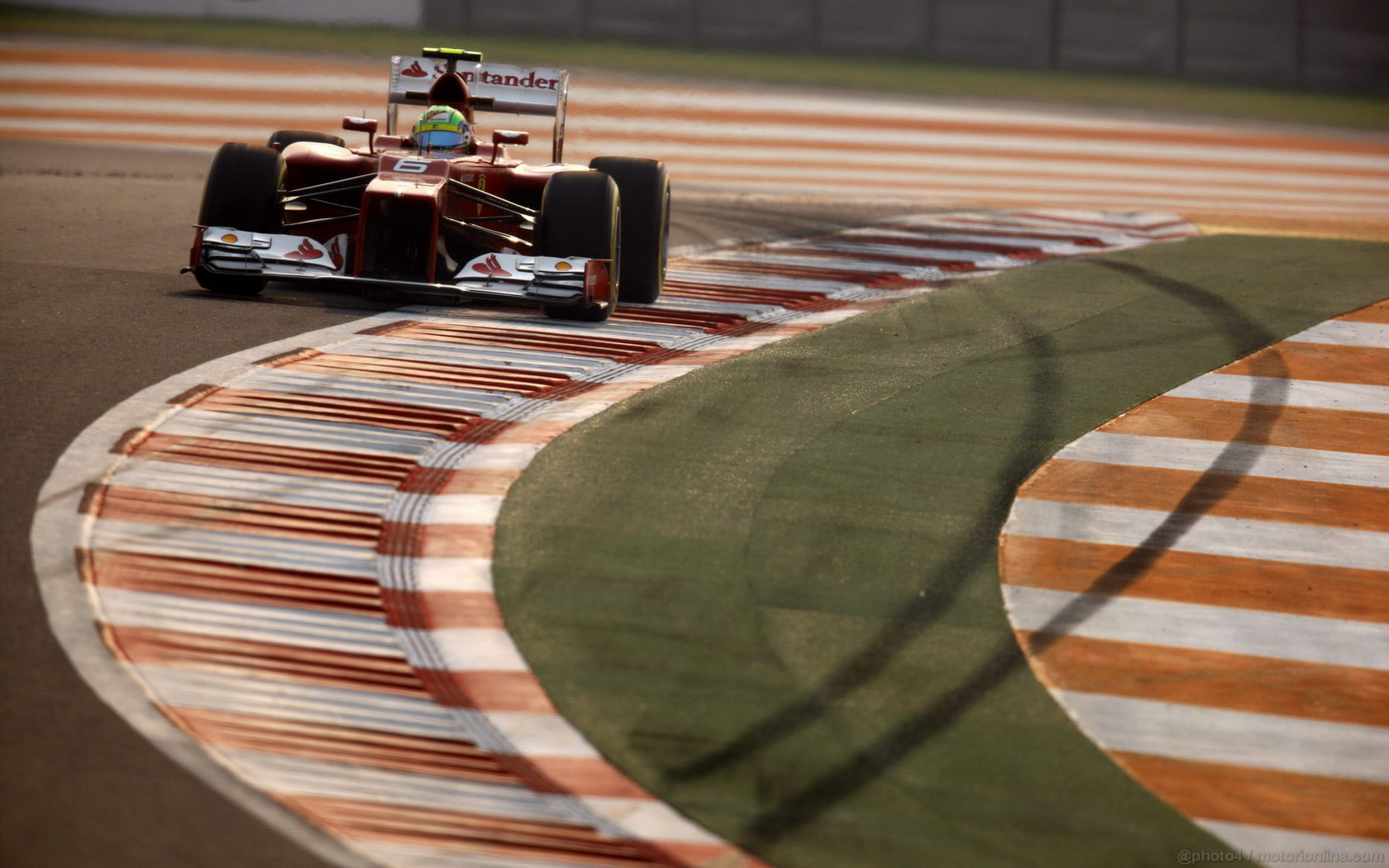 GP INDIA 1680x1050