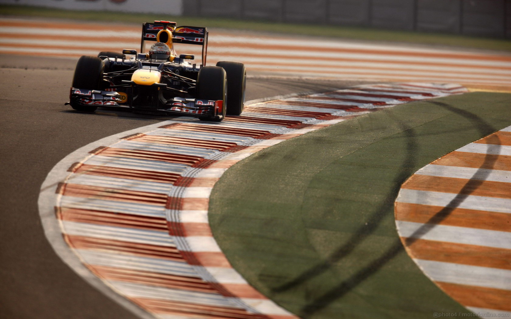 GP INDIA 1680x1050