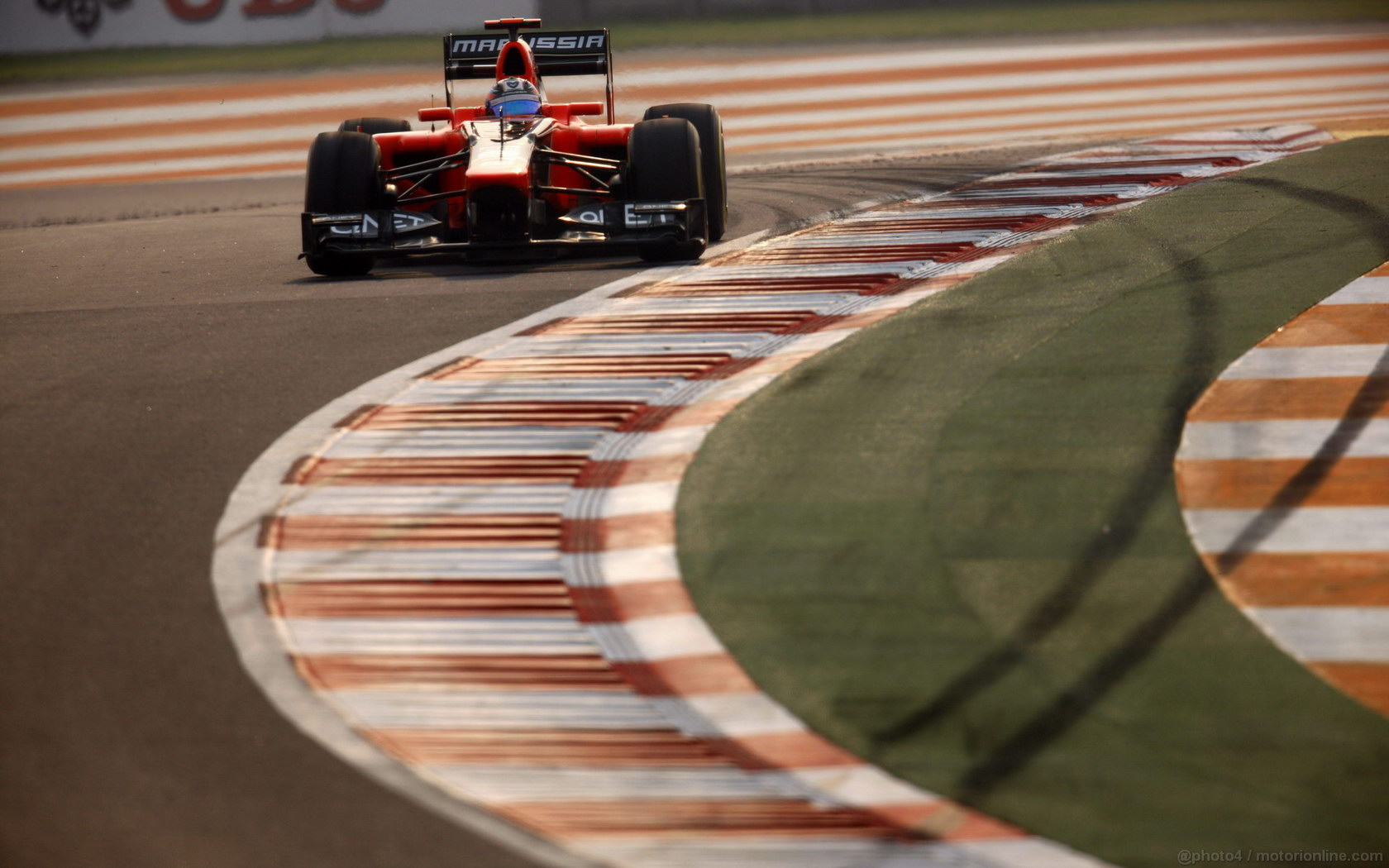 GP INDIA 1680x1050