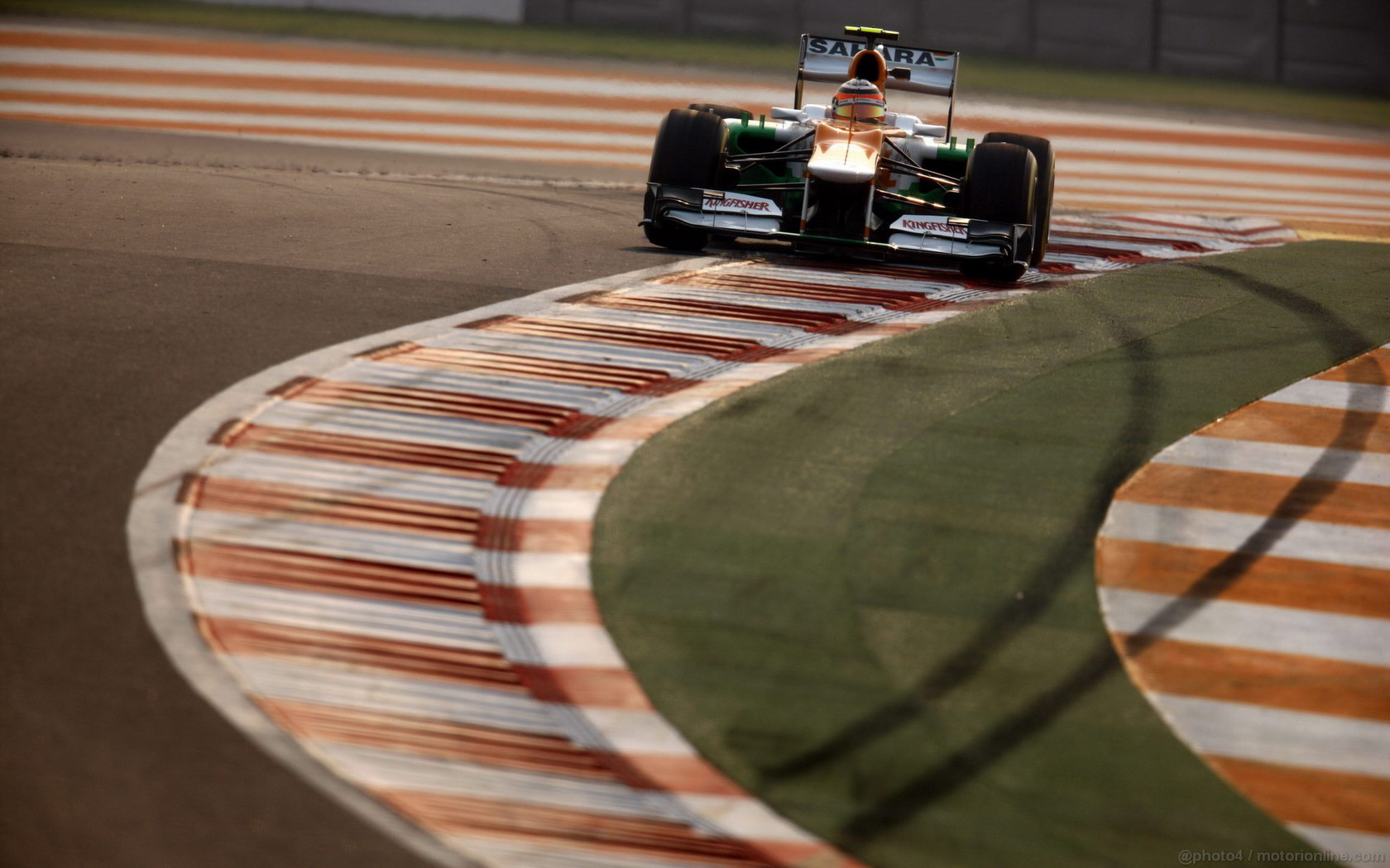 GP INDIA 1680x1050