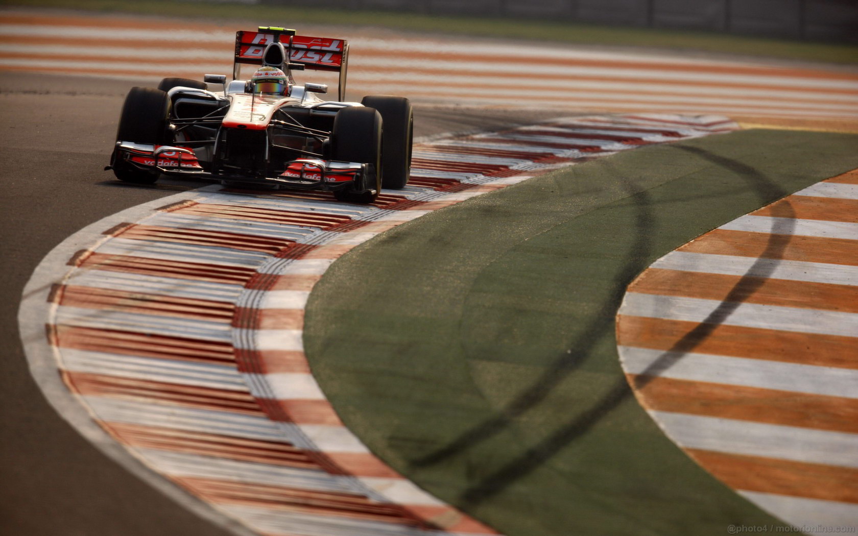 GP INDIA 1680x1050