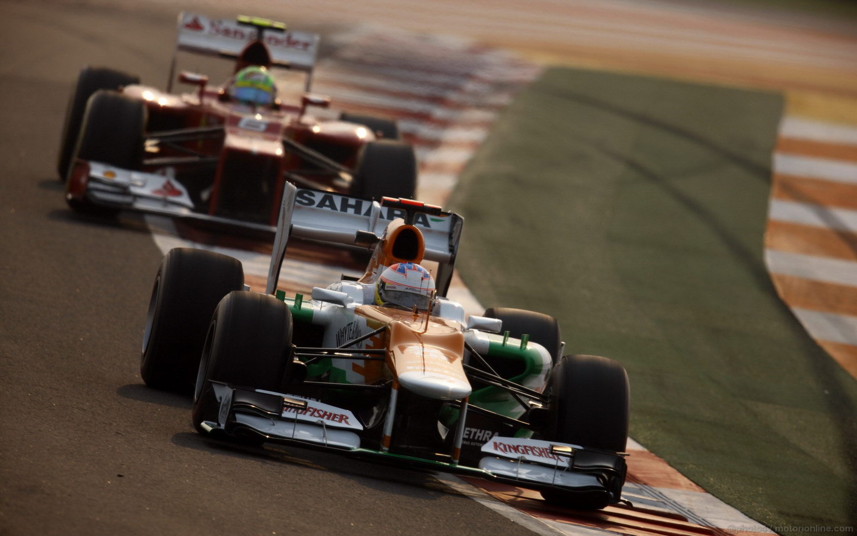 GP INDIA 1680x1050