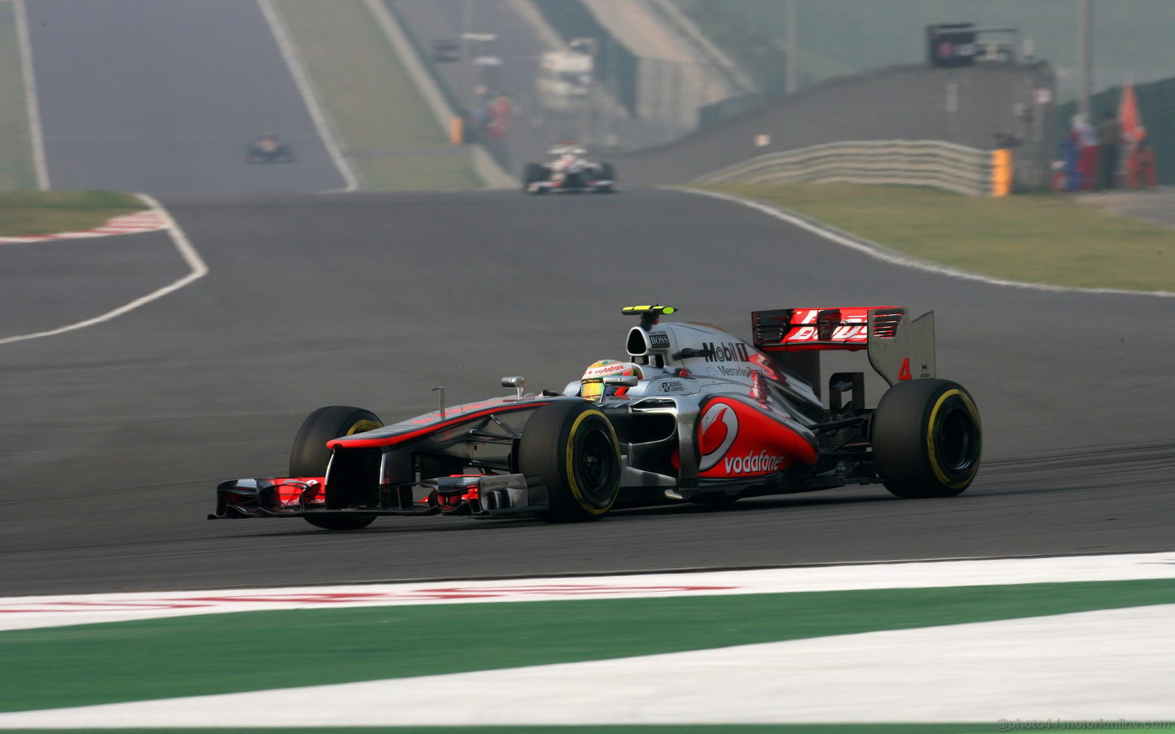 GP INDIA 1680x1050