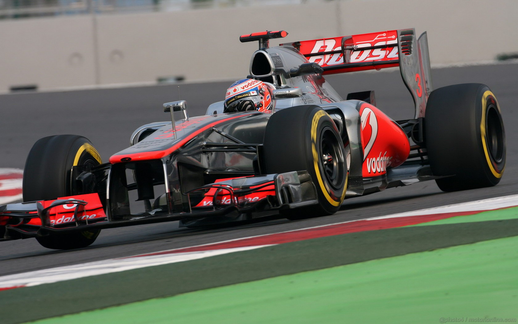 GP INDIA 1680x1050