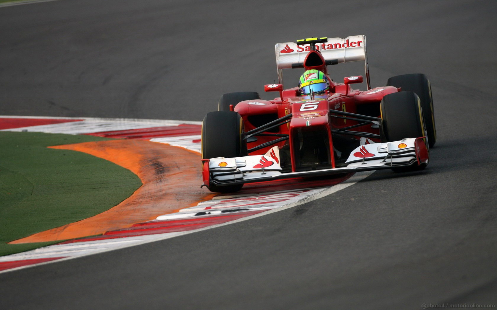 GP INDIA 1680x1050