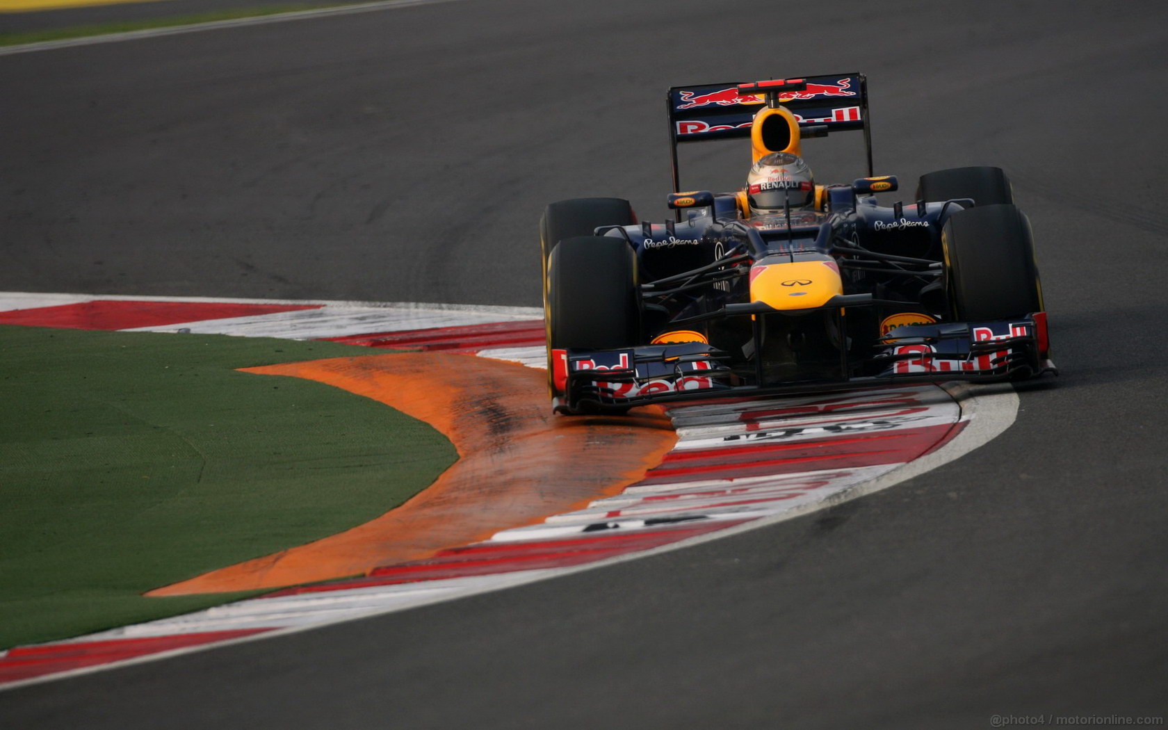 GP INDIA 1680x1050