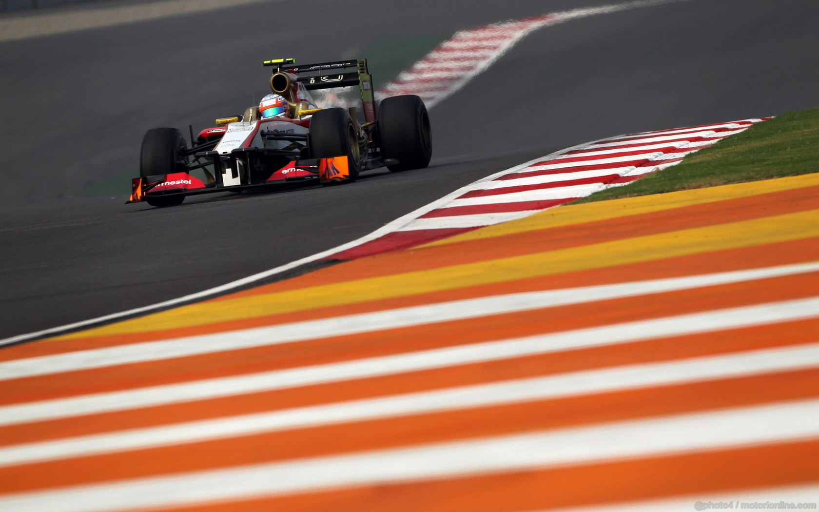 GP INDIA 1680x1050
