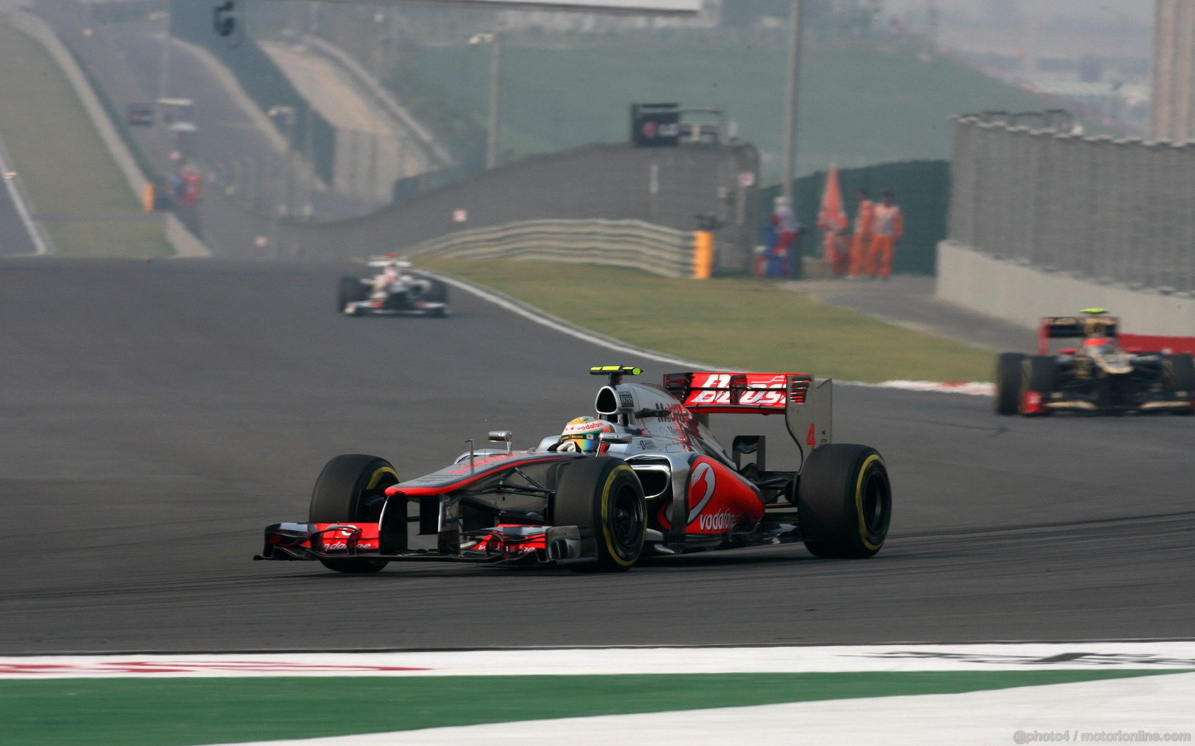 GP INDIA 1680x1050