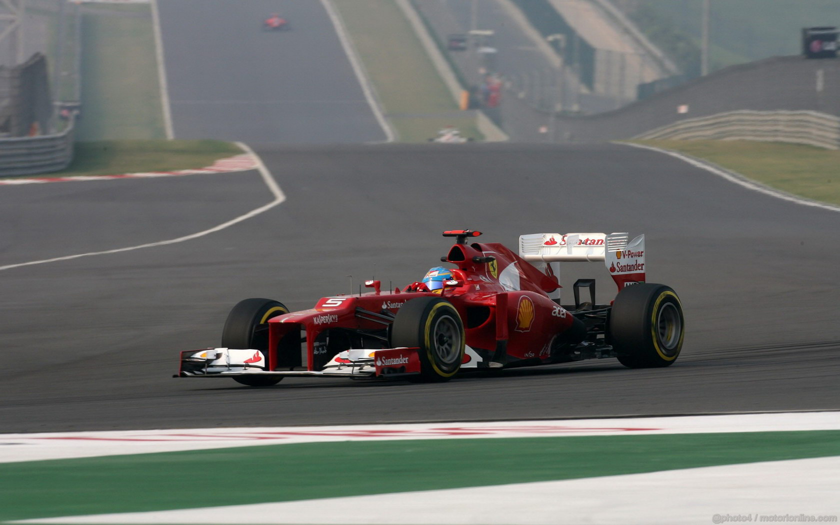 GP INDIA 1680x1050