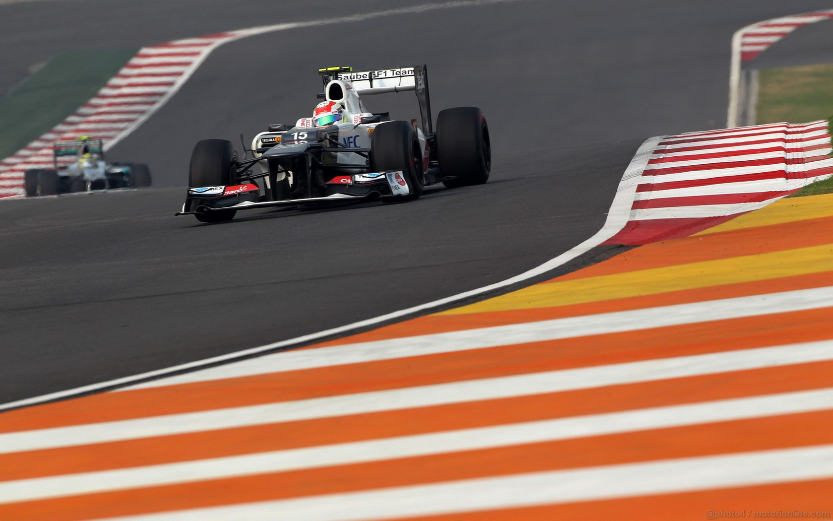 GP INDIA 1680x1050