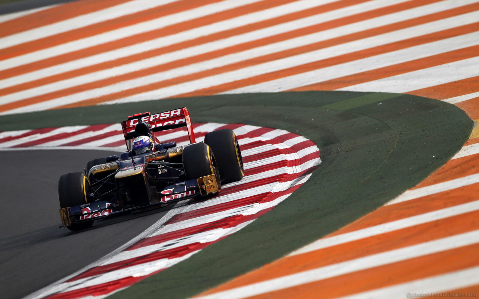 GP INDIA 1680x1050
