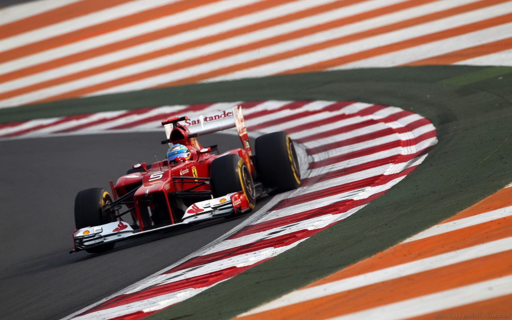 GP INDIA 1680x1050