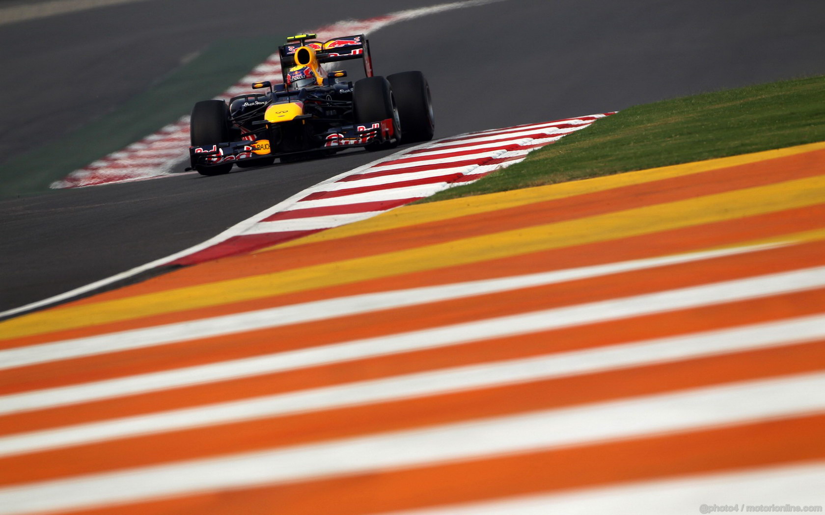 GP INDIA 1680x1050