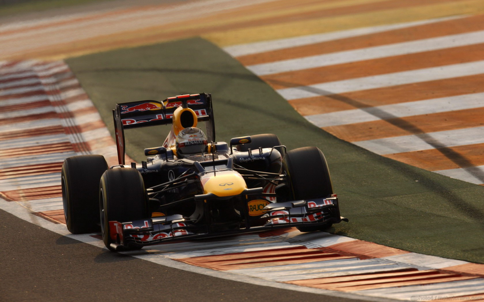GP INDIA 1680x1050