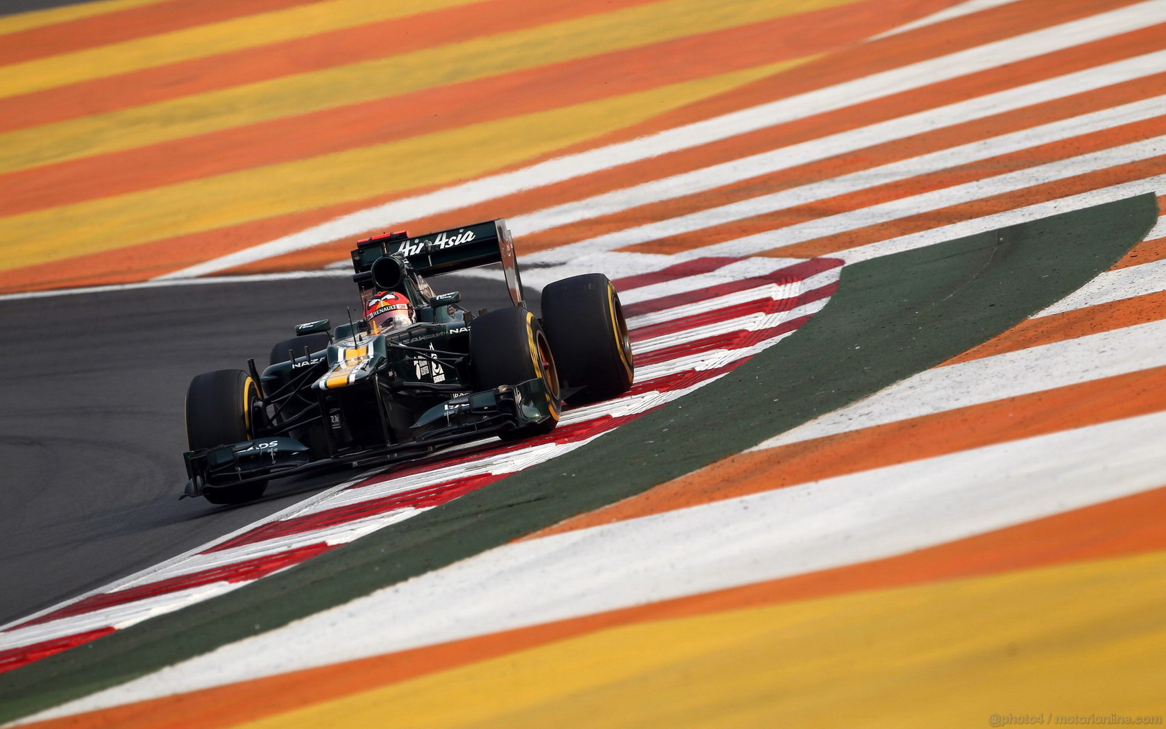 GP INDIA 1680x1050