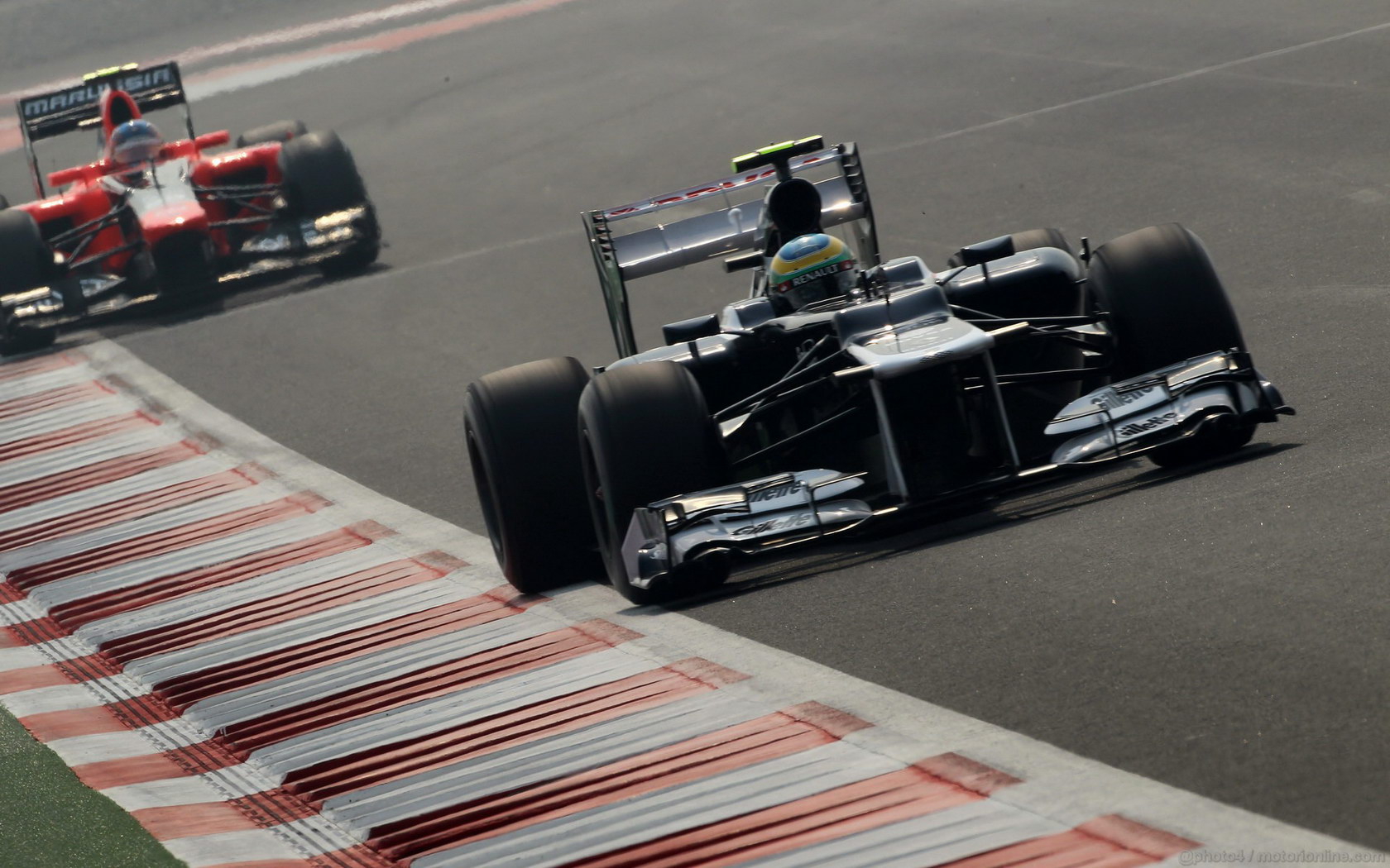 GP INDIA 1680x1050