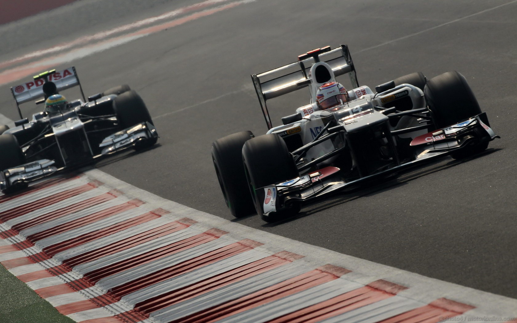 GP INDIA 1680x1050