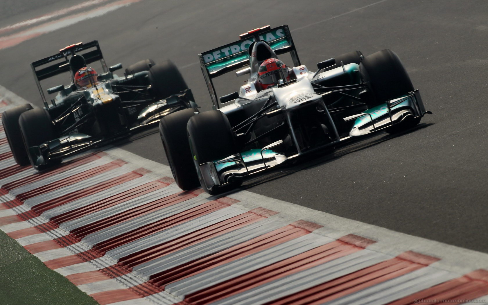 GP INDIA 1680x1050