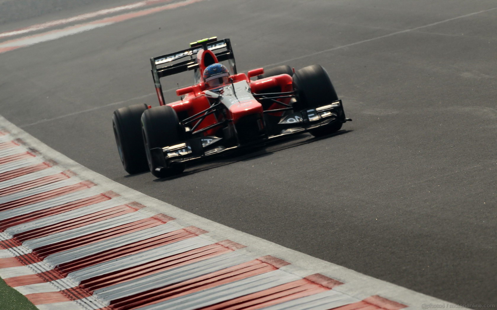 GP INDIA 1680x1050