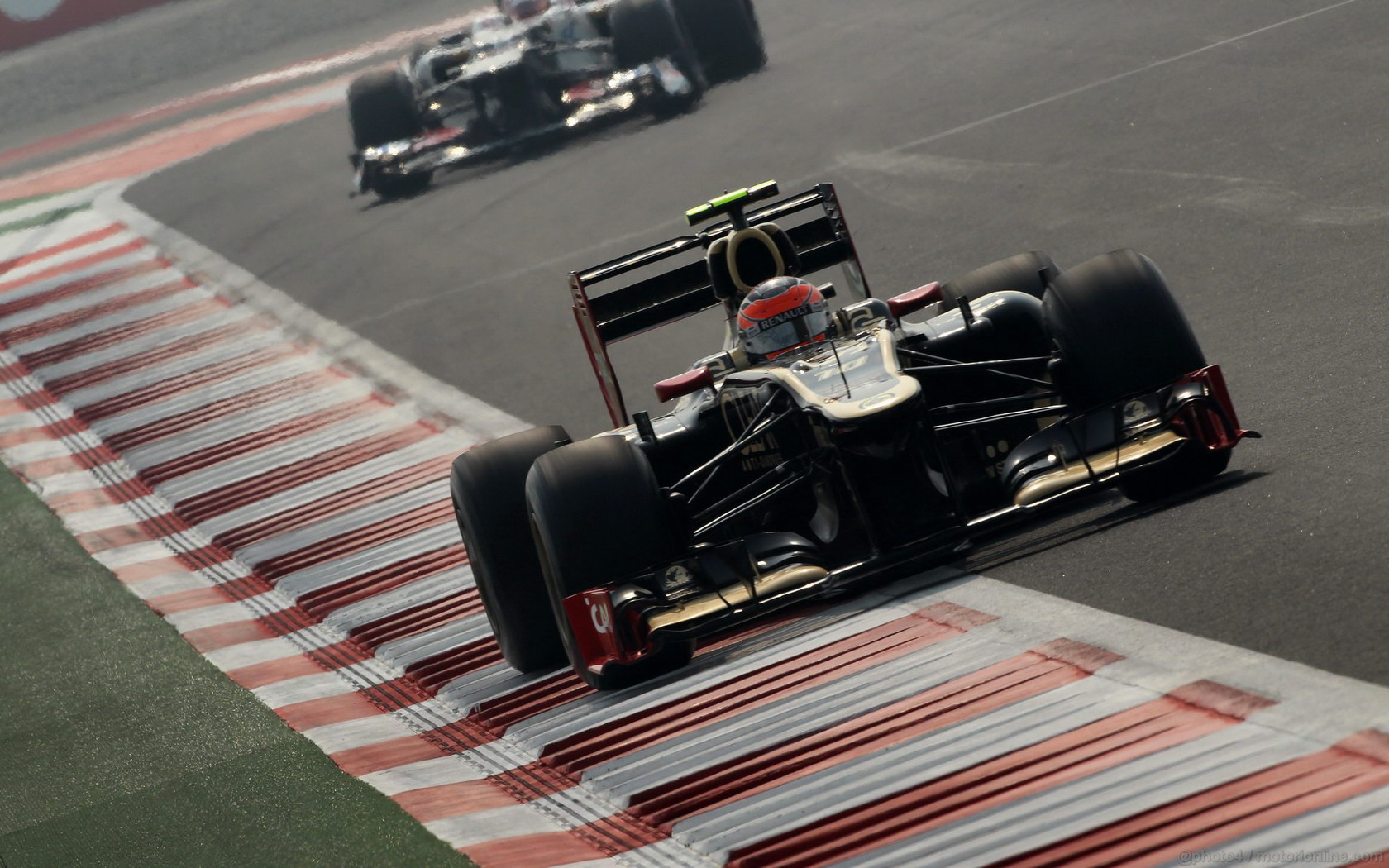 GP INDIA 1680x1050