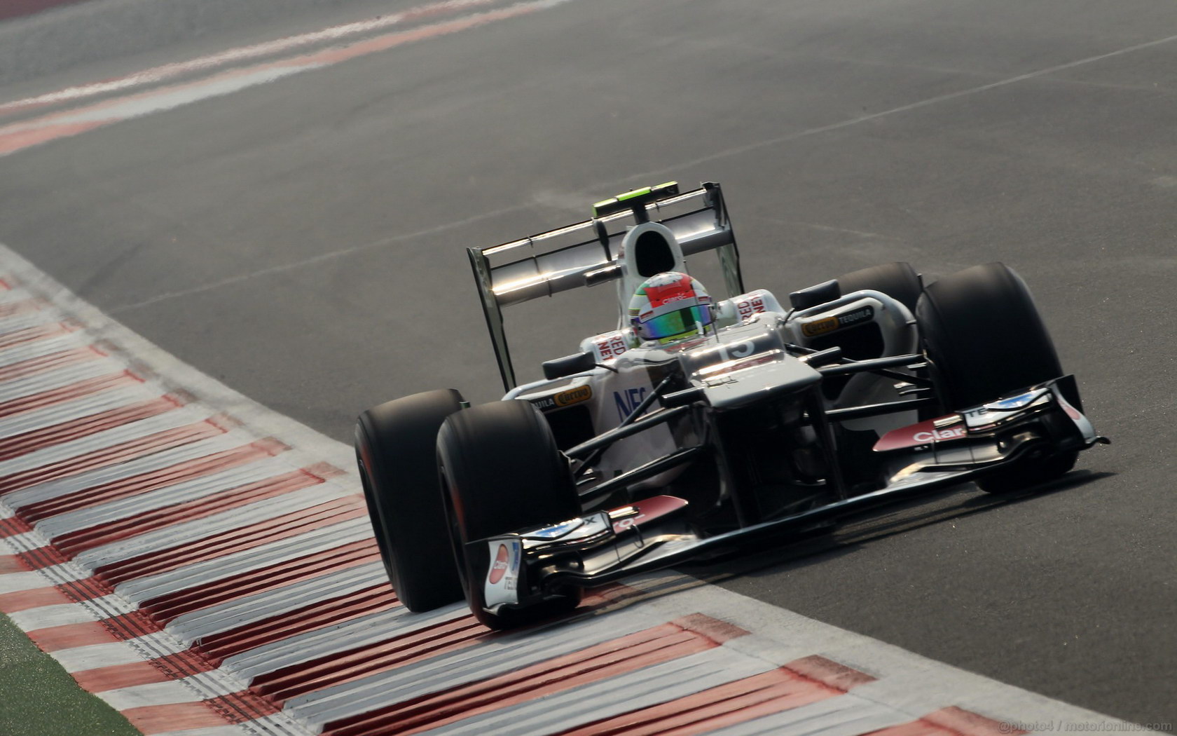GP INDIA 1680x1050