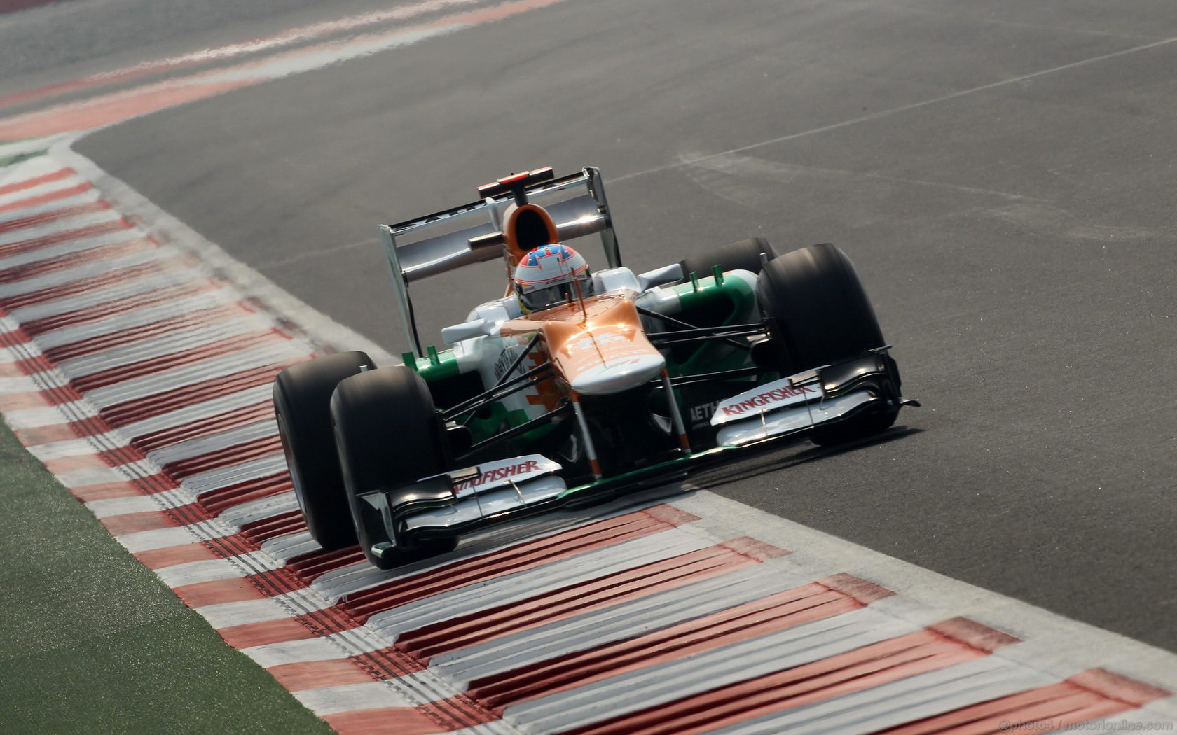 GP INDIA 1680x1050