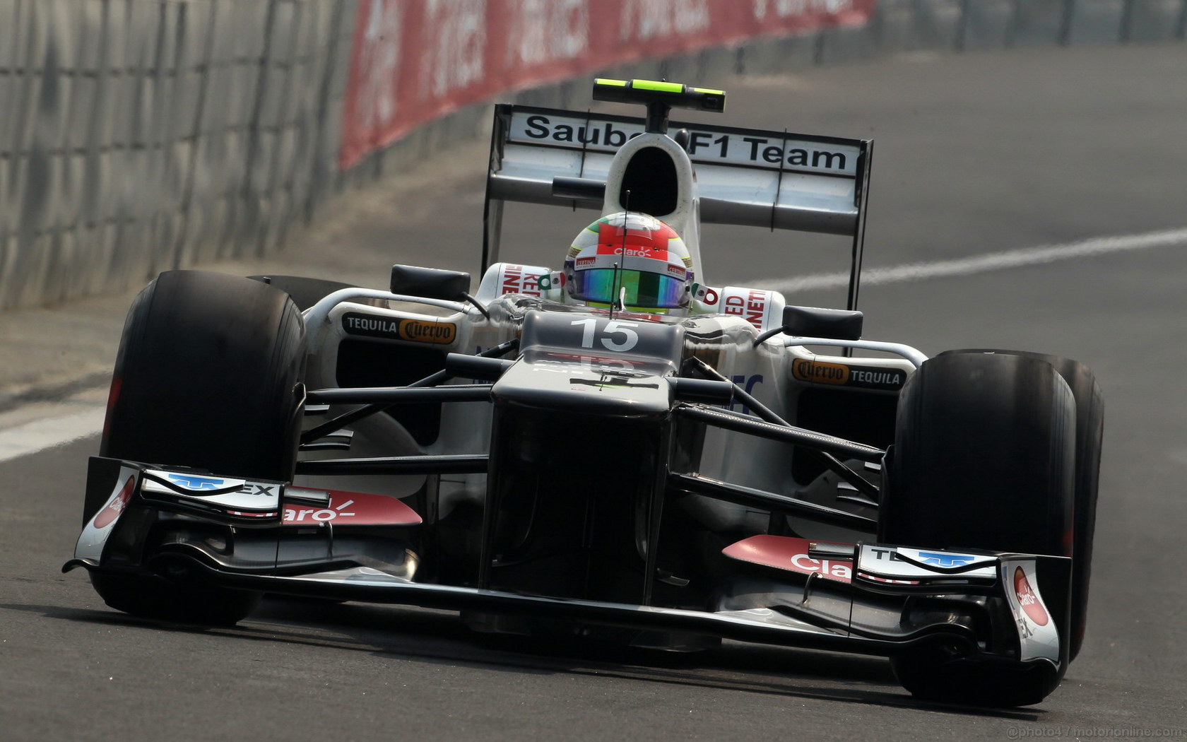 GP INDIA 1680x1050
